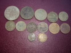 post-7090-0-06548400-1341321165_thumb.jp