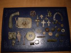 post-7090-0-08117600-1341497947_thumb.jp