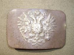 post-7090-0-13574700-1341120765_thumb.jp