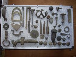 post-7090-0-15182300-1341121503_thumb.jp