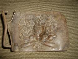 post-7090-0-22782400-1341498043_thumb.jp