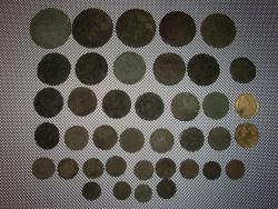 post-7090-0-33975800-1341326867_thumb.jp