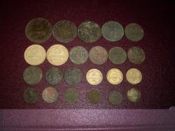 post-7090-0-59556100-1341498165_thumb.jp