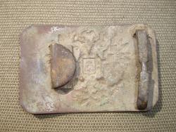 post-7090-0-77092300-1341120714_thumb.jp