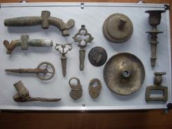 post-7090-0-86597400-1341120970_thumb.jp