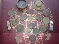 post-7090-0-92072000-1341814066_thumb.jp