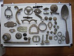 post-7090-0-92692300-1341121135_thumb.jp