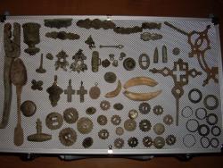 post-7090-0-98689400-1341327468_thumb.jp