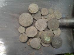 post-7121-0-00160900-1343531862_thumb.jp