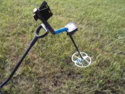 post-7121-0-72639300-1343531875_thumb.jp