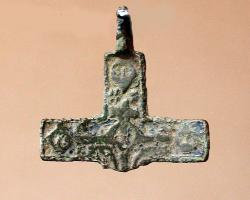 опр 005 (копия).jpg