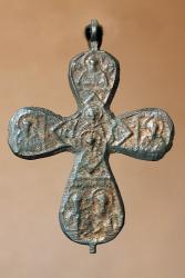 опр 002 (копия).jpg