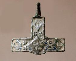 опр 007 (копия).jpg