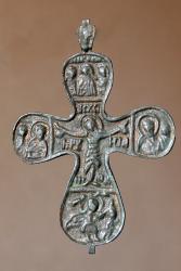 опр 001 (копия).jpg