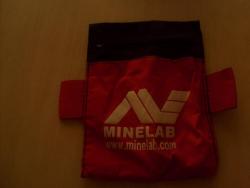 post-7305-0-70492500-1341928485_thumb.jp