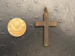 post-7575-0-33817700-1342538019_thumb.jp