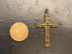 post-7575-0-87525700-1342537595_thumb.jp