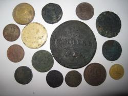 post-7597-0-11514900-1341764773_thumb.jp