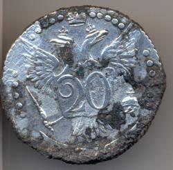 post-7597-0-15526100-1341393404_thumb.jp