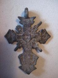 post-7597-0-19802400-1343739799_thumb.jp