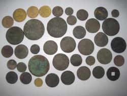 post-7597-0-24253200-1342107021_thumb.jp