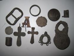 post-7597-0-33807700-1342107196_thumb.jp