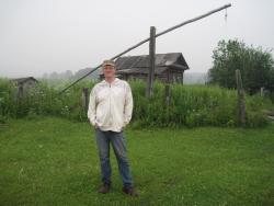 post-7597-0-34259100-1341764746_thumb.jp