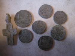 post-7597-0-36097400-1343744575_thumb.jp