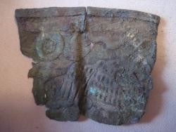 post-7597-0-41016500-1343744185_thumb.jp