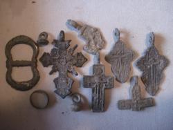 post-7597-0-57136500-1343744258_thumb.jp