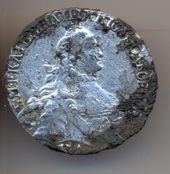 post-7597-0-76369600-1341393314_thumb.jp