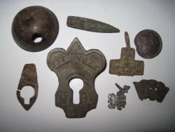 post-7597-0-84551500-1341764759_thumb.jp