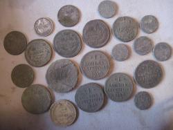 post-7597-0-93937400-1343744374_thumb.jp