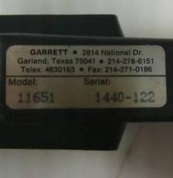 post-7679-0-29198200-1341872412_thumb.jp