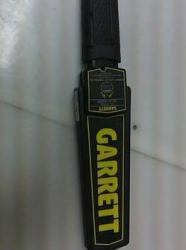 post-7679-0-78253500-1341872416_thumb.jp