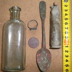 post-7801-0-31922500-1341398419_thumb.jp