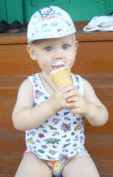 post-7851-0-00838200-1342722933_thumb.jp