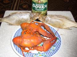 post-7851-0-49867300-1342722987_thumb.jp