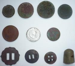 post-7895-0-02386800-1342787247_thumb.jp