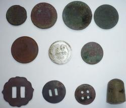 post-7895-0-79320500-1342787243_thumb.jp