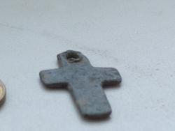 post-8090-0-02309200-1342525604_thumb.jp