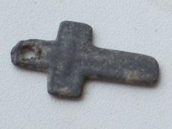 post-8090-0-26262200-1342525611_thumb.jp