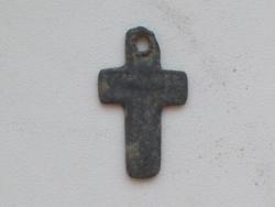 post-8090-0-43746000-1342525588_thumb.jp