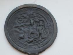 post-8090-0-61844200-1342524956_thumb.jp