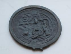 post-8090-0-77401700-1342524944_thumb.jp