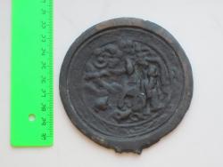 post-8090-0-94813600-1342524936_thumb.jp