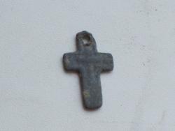 post-8090-0-96098400-1342525615_thumb.jp