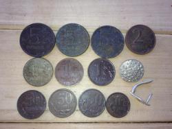 post-8155-0-80385000-1342899336_thumb.jp