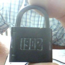 post-8192-0-22216100-1343366132_thumb.jp