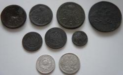 post-8192-0-46318900-1343701861_thumb.jp